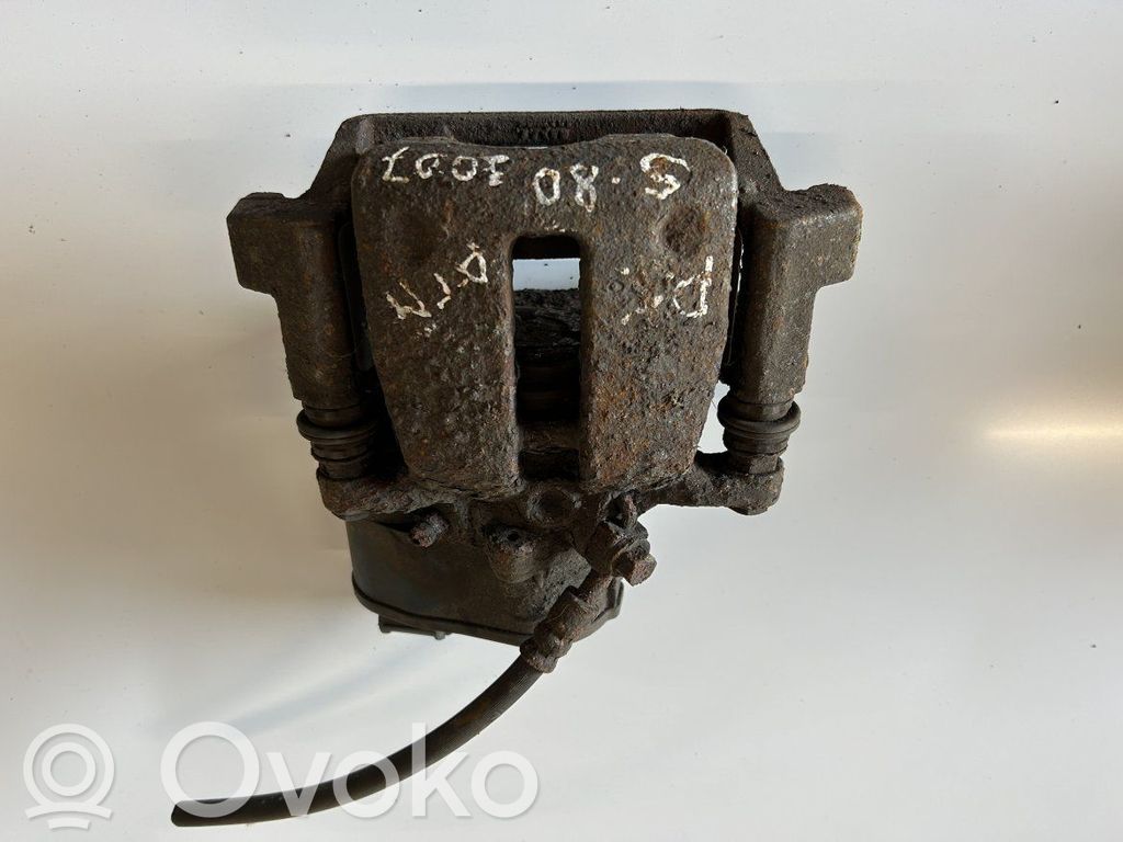 Volvo S80 Rear brake caliper 