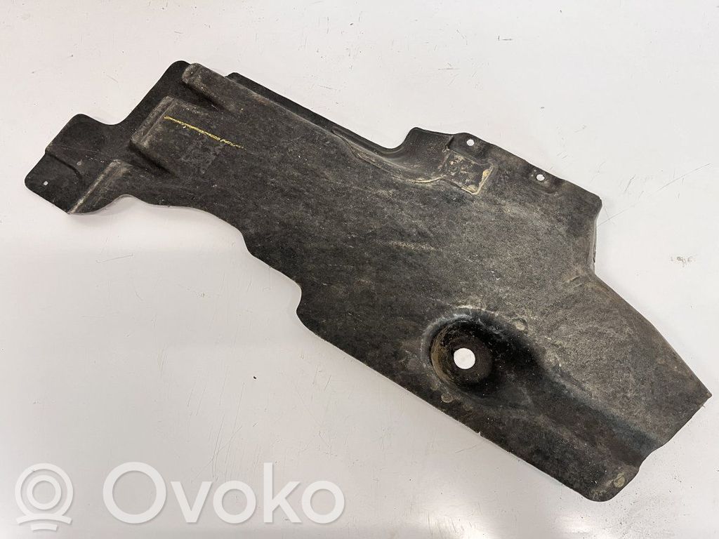 Volvo V40 Protecție inferioară laterală 