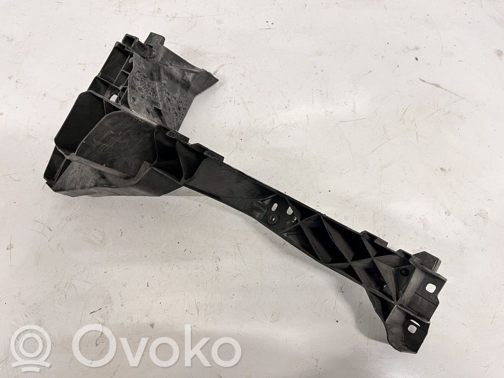 Audi Q7 4M Ajovalon kannake 