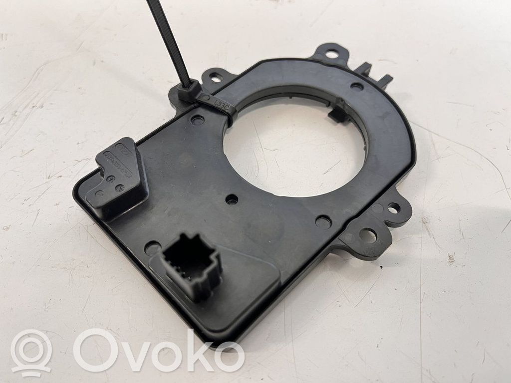 Steering angle sensor   SW141900,SW141900,479452615R