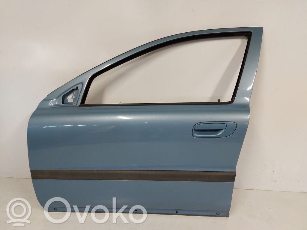 Volvo XC70 Tür vorne 