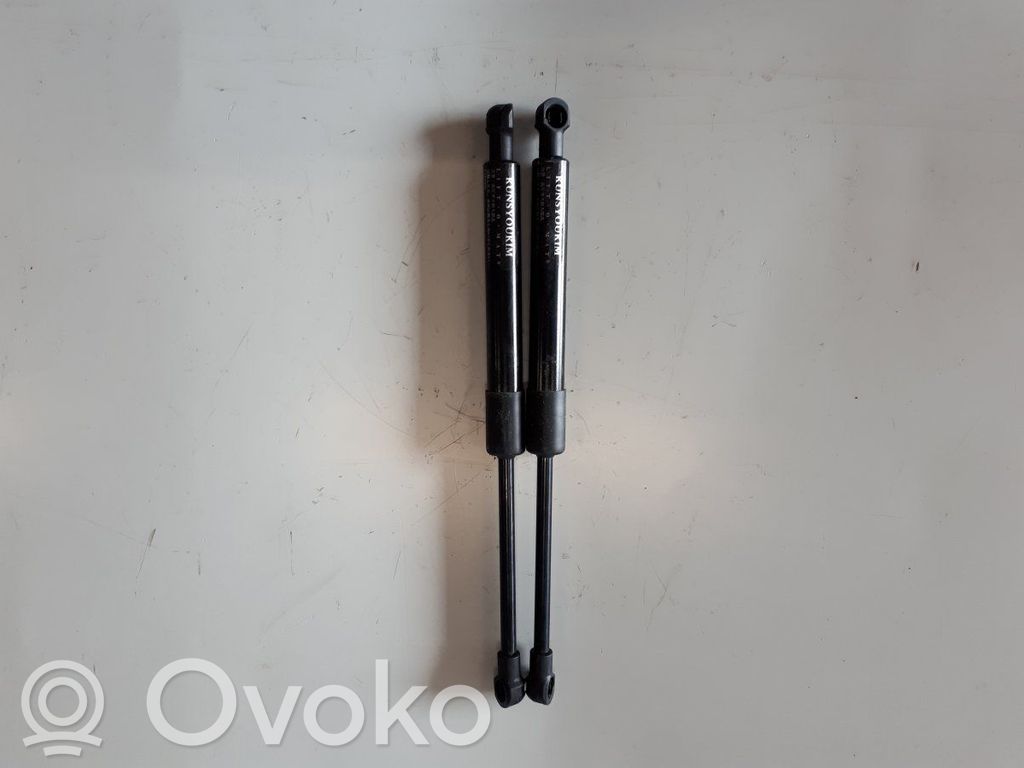 Peugeot RCZ Front bonnet/hood damper/strut 