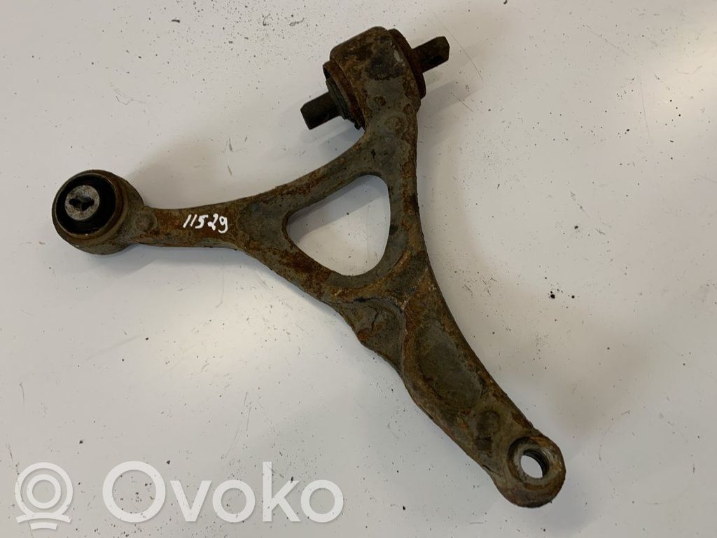 Volvo XC90 Querlenker vorne 