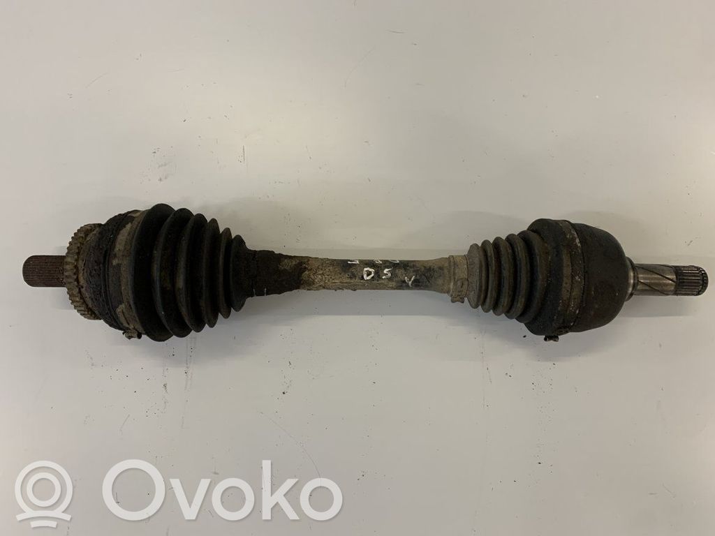 Volvo S80 Front driveshaft 