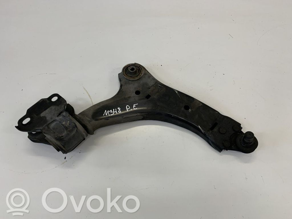 Volvo XC60 Front control arm 