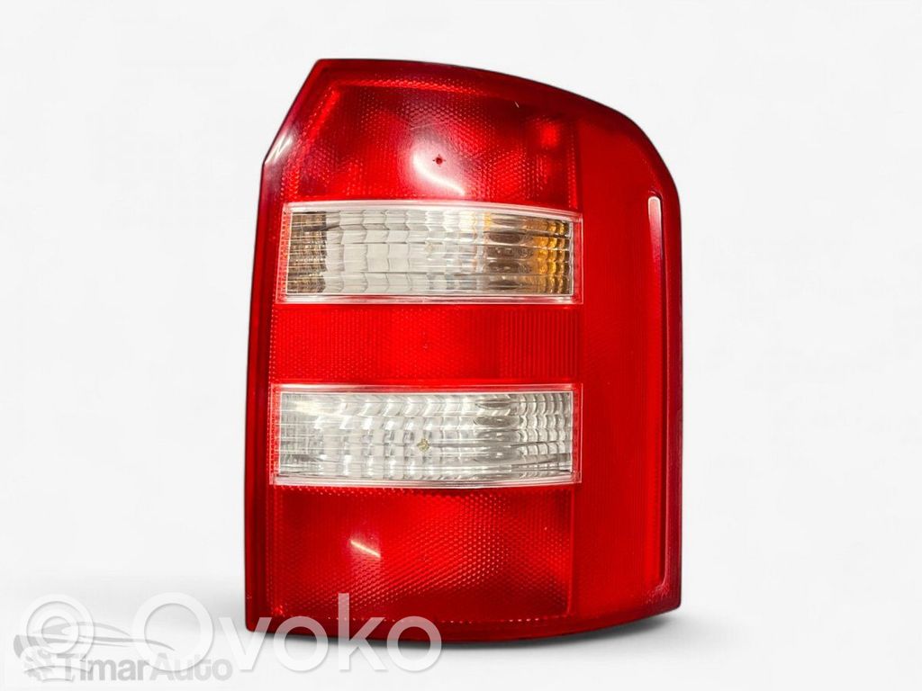 Rear/tail lights   286602,286602,286622