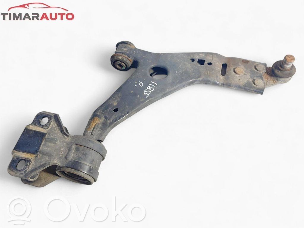 Ford Kuga II Front control arm 