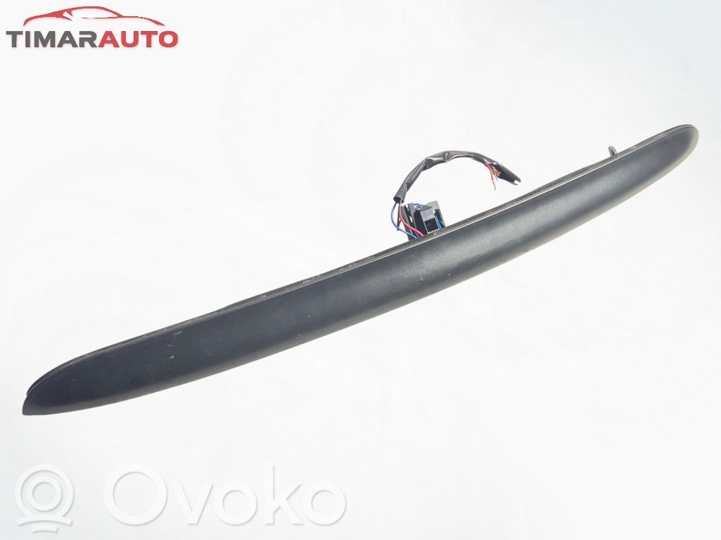 Tailgate trim   7171699,51137171699,51137171699