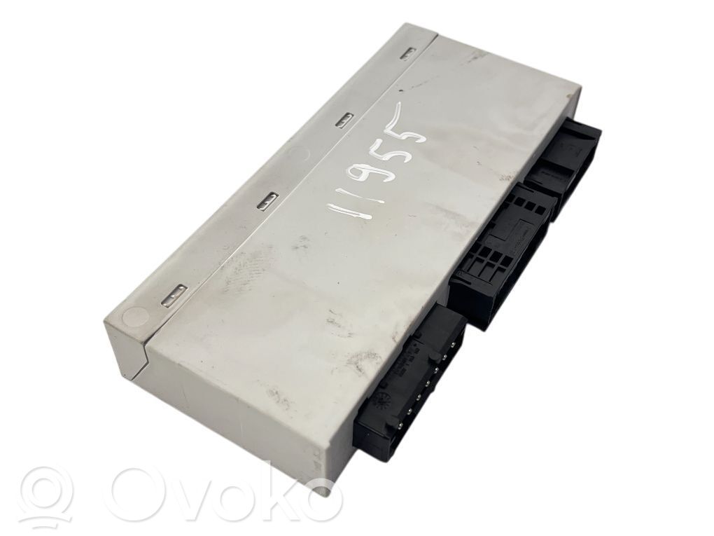 Module confort   9161931,61359161931,61359161931,57762110