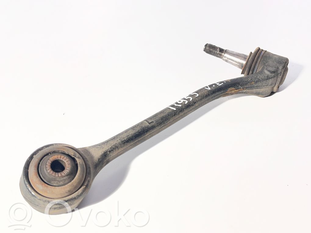 Front control arm   2229521,31122229521,31122229521