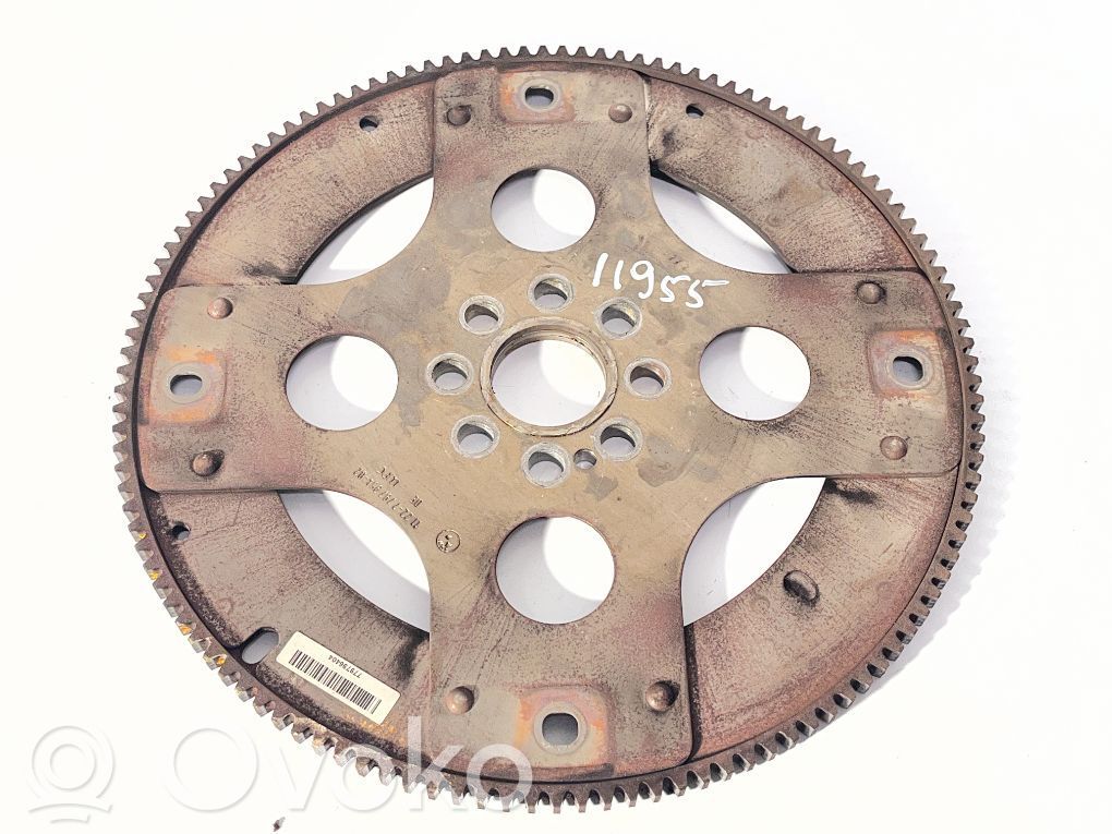 Volante motor   7797964,11227797964,779796404,7797964