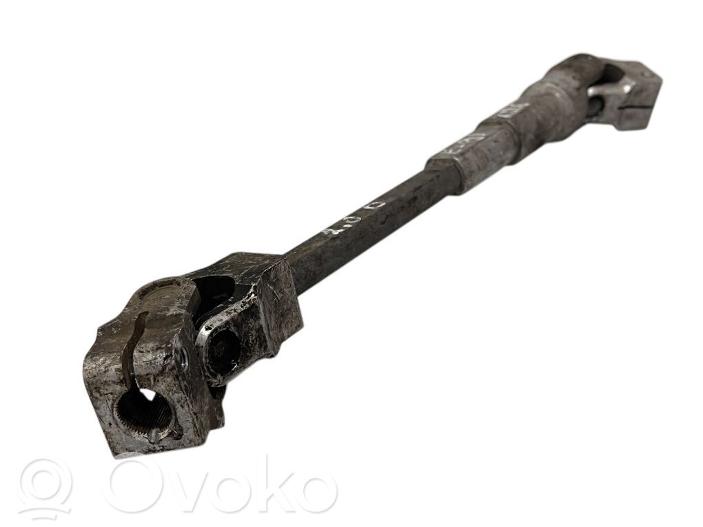 BMW 3 E90 E91 Steering rack mechanical part 