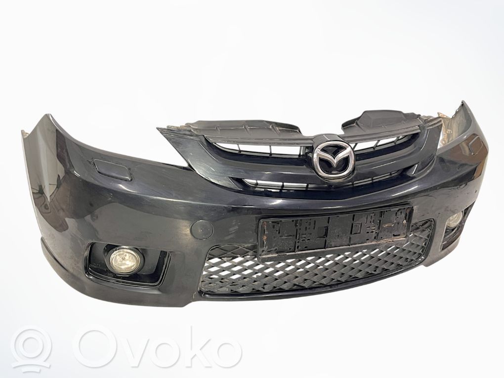 Front bumper   C23750031,C23750031,C23750031