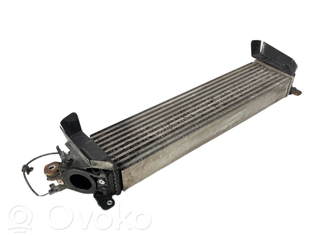 Radiador intercooler   SH0113565,SH0113565,SH0113565