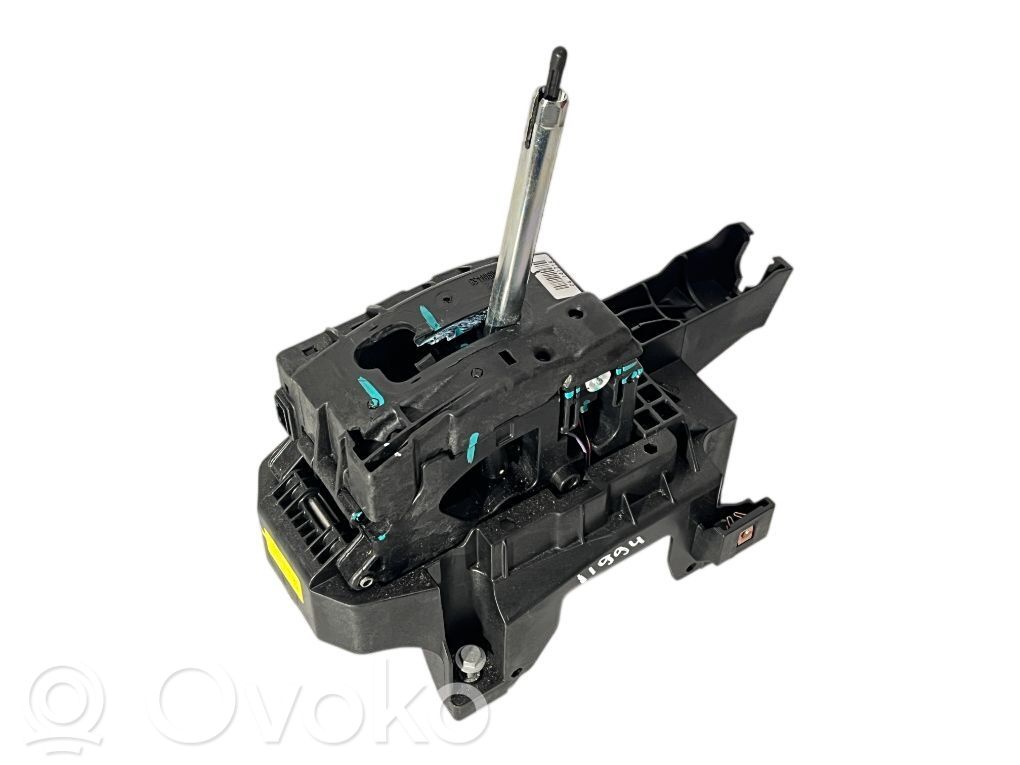 Opel Insignia A Selector caja de cambios 