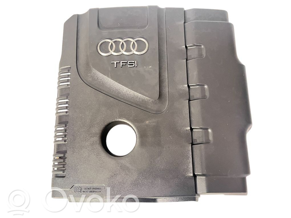 Audi A4 S4 B8 8K Moottorin koppa 