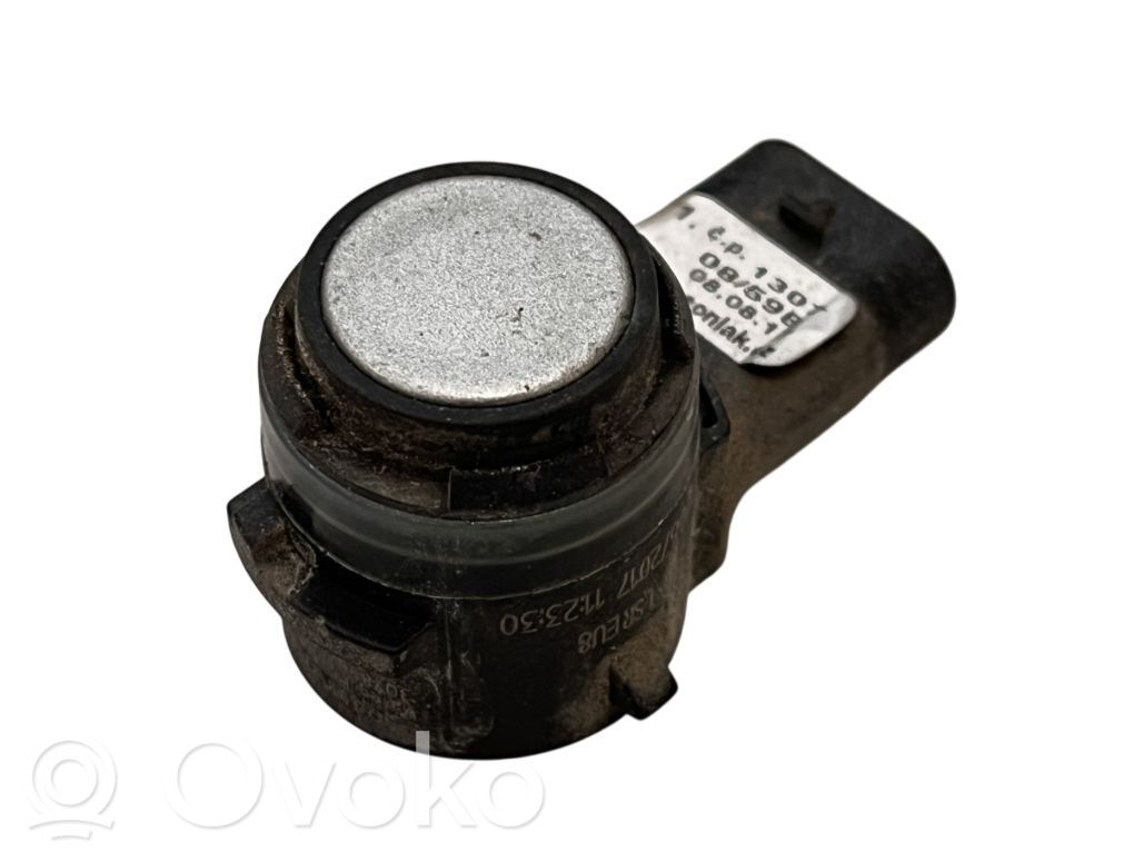 Sensor de aparcamiento PDC   5Q0919275,5Q0919275B,5Q0919275B