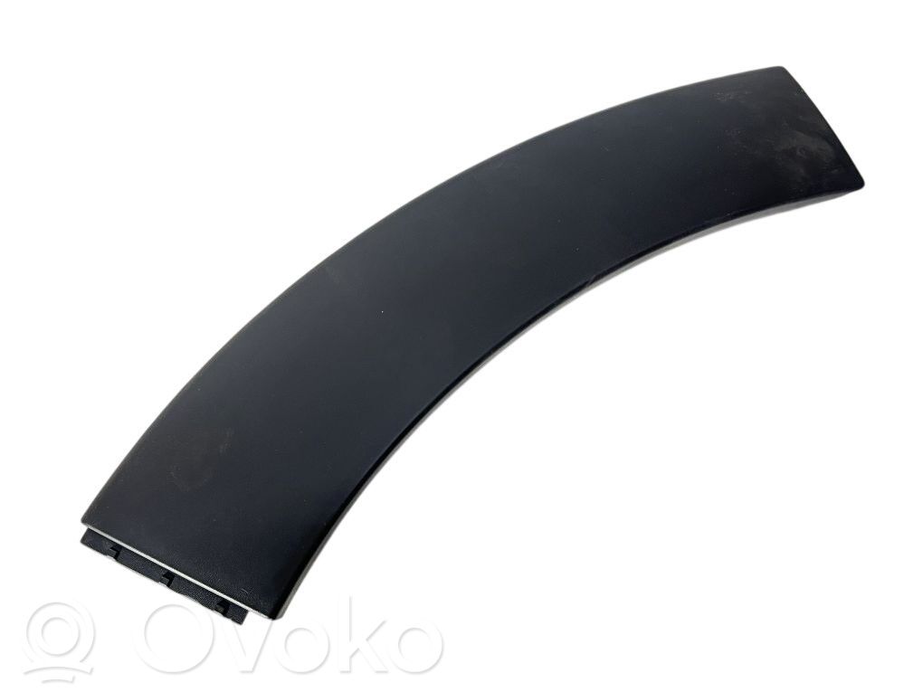 Citroen C3 Rear arch trim 