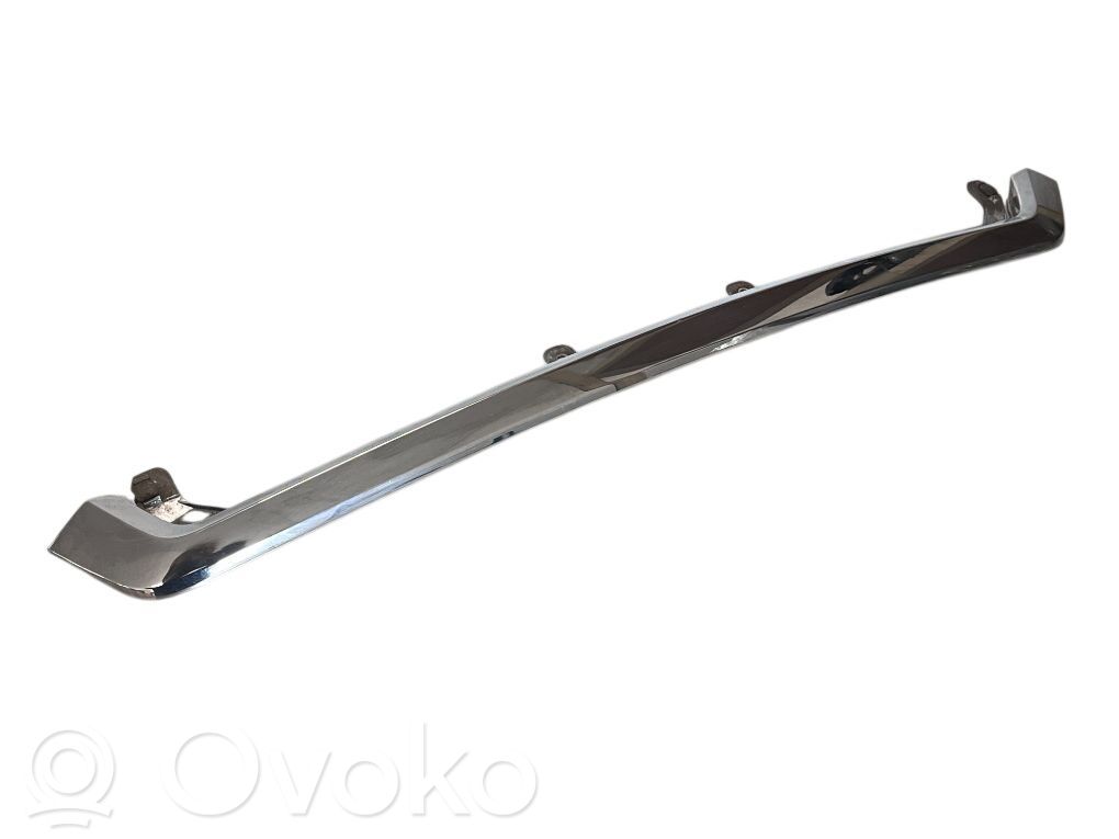 Selector de cambios   91121SG200,91121SG200,91121SG200,91121SG210,91121SG220