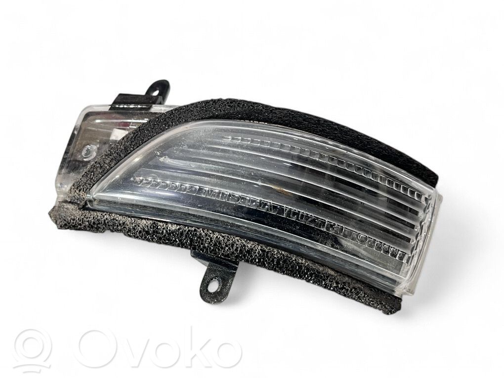 Frontblinker   84401AJ010,84401AJ010,84401AJ010