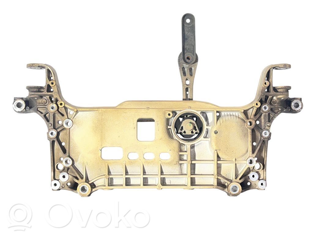 Volkswagen Sharan Front subframe 