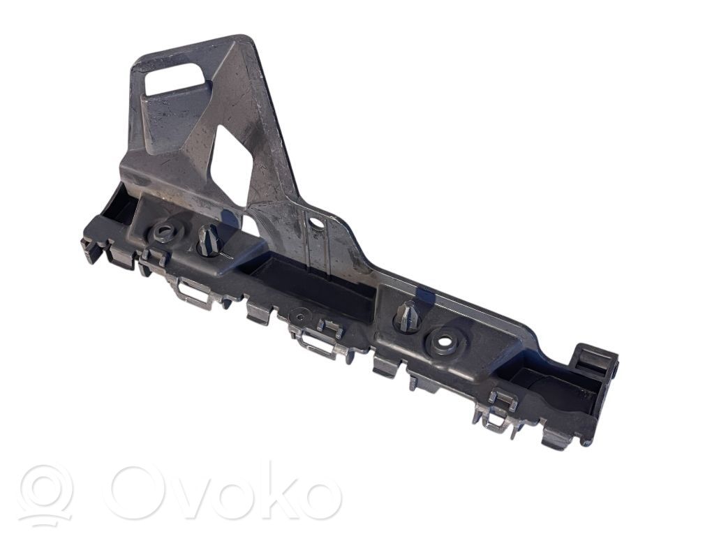 Renault Trafic III (X82) Uchwyt / Mocowanie zderzaka przedniego 