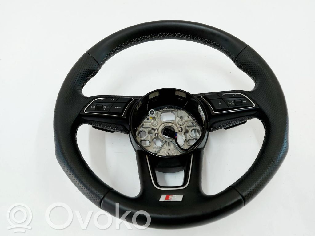 Volante   82A419091AD