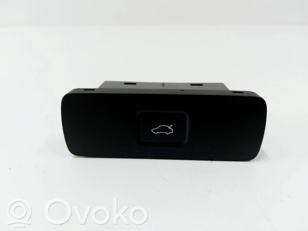 Tailgate opening switch   32350330