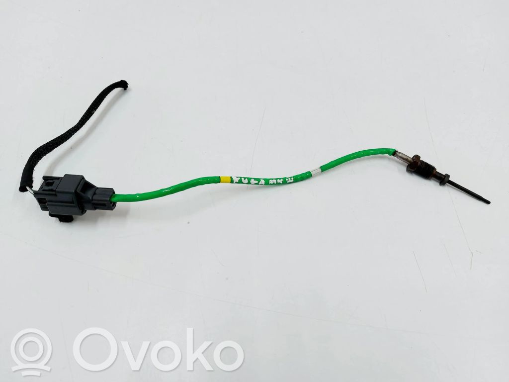 Ford Kuga III Sensor de temperatura del escape 