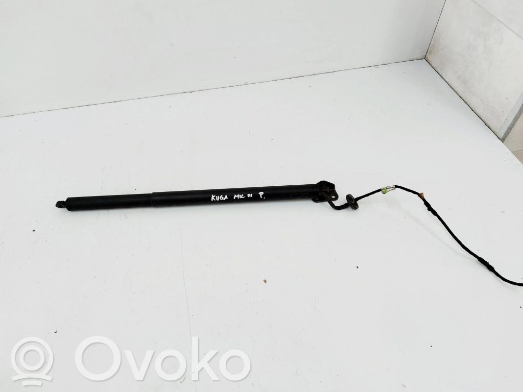 Ford Kuga III Siłownik elektryczny podnoszenia klapy tylnej / bagażnika 