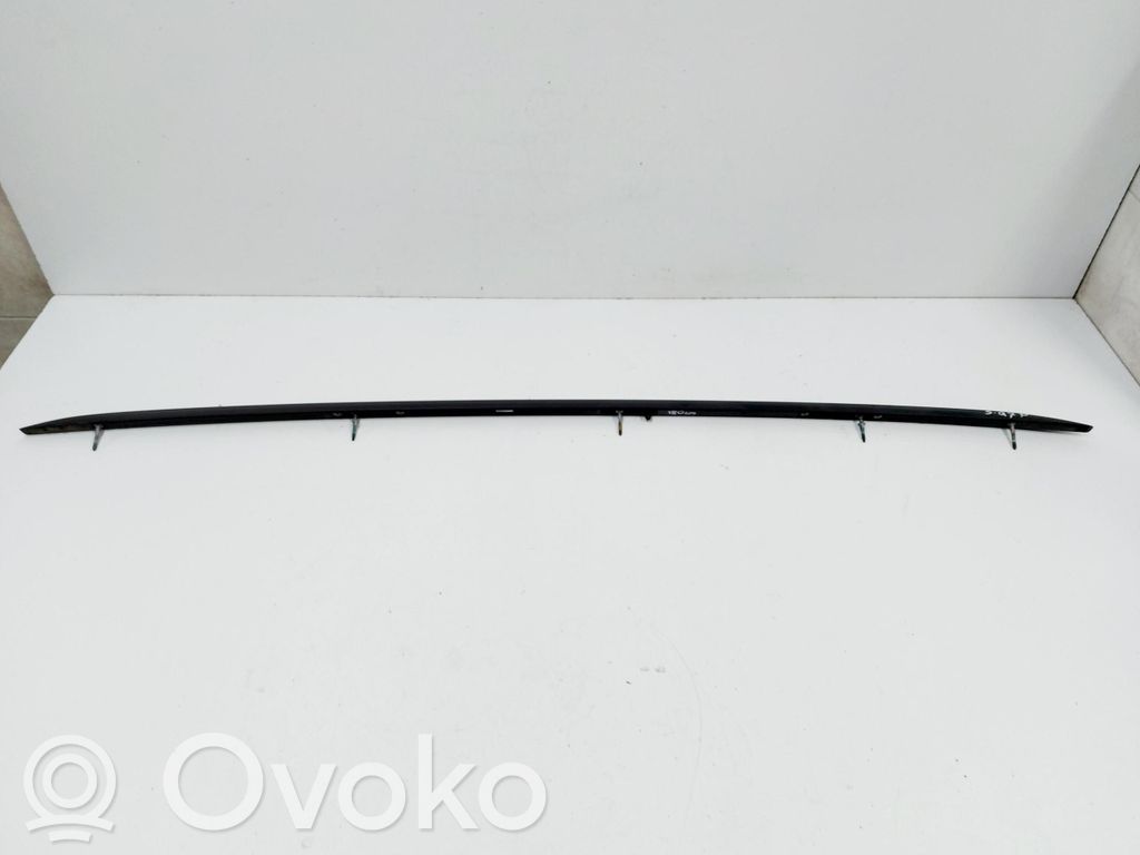 Kattokisko   4M0860022B