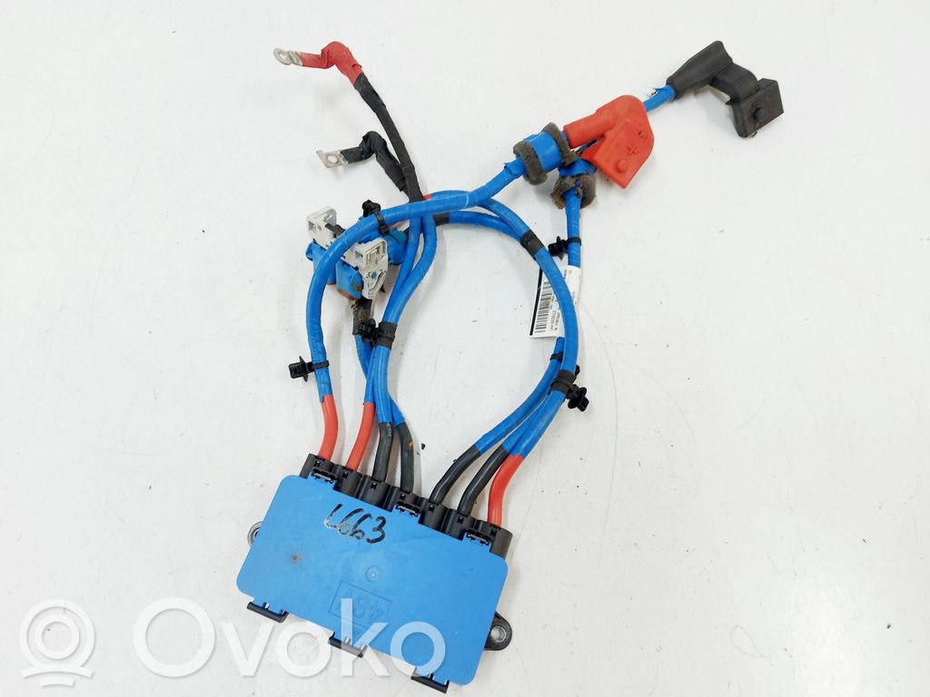Relé de control de corriente   K8D214M726AC