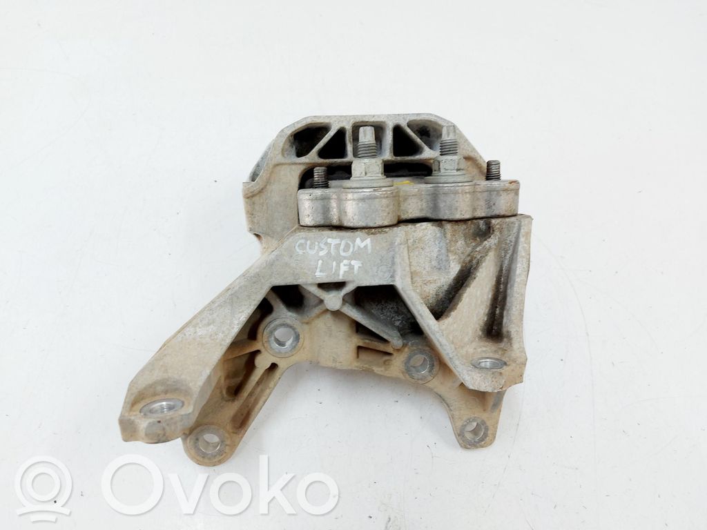 Ford Transit Custom Gearbox mounting bracket 