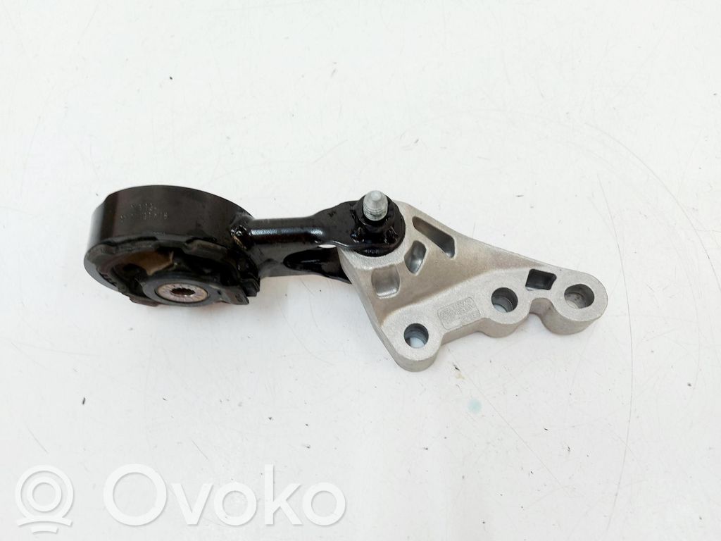 Engine mount vacuum valve   9846571980,9846571980