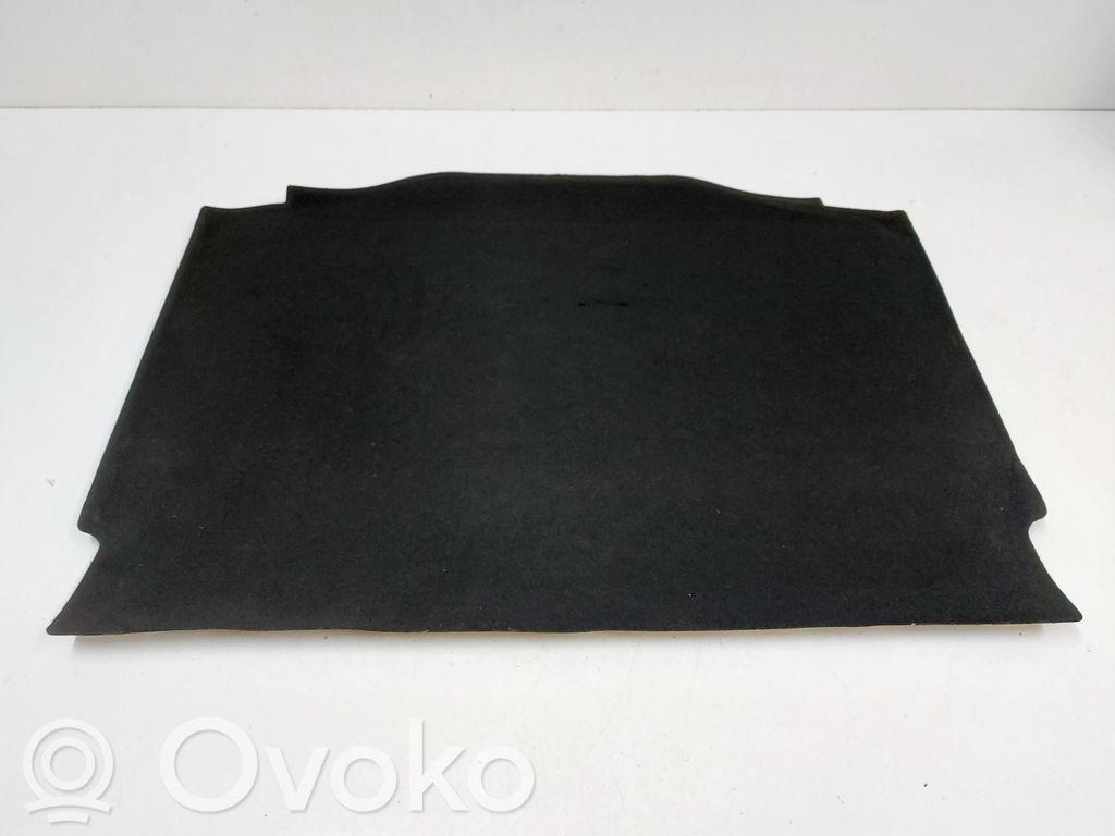 Bagažinės kilimas   98496560ZD,98496560ZD