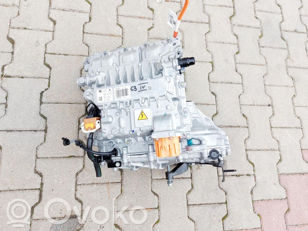 motor de coche eléctrico   9873035380,9873035380