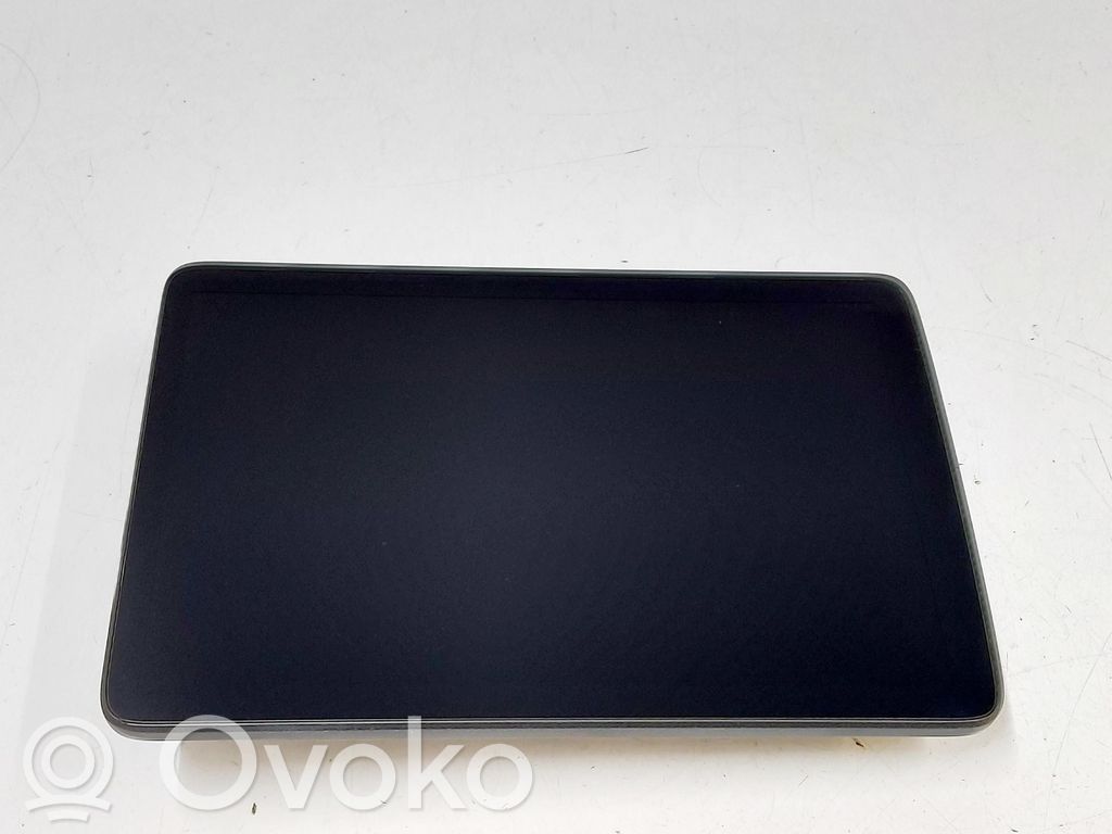 Screen/display/small screen   8891620277,8891620277