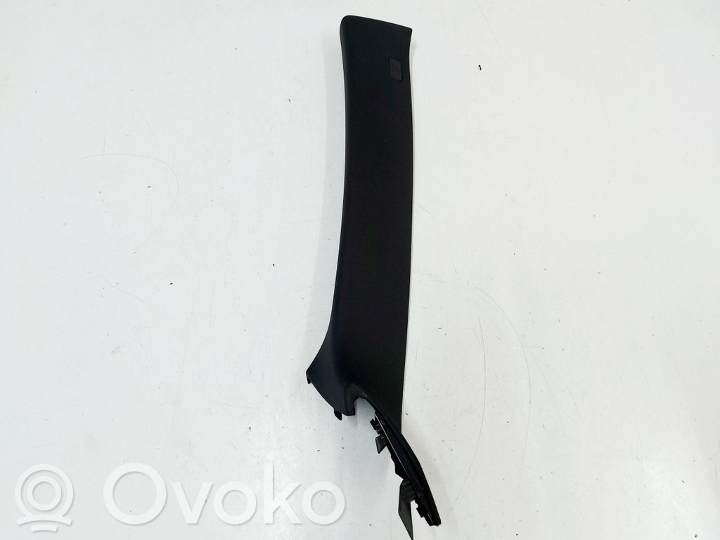Volvo EX30 (A) statramsčio apdaila 