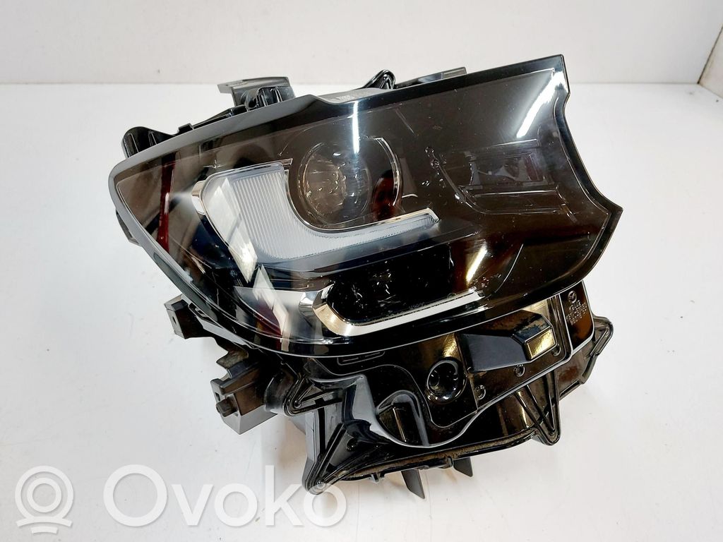 Scheinwerfer   K31V51030,K31V51030