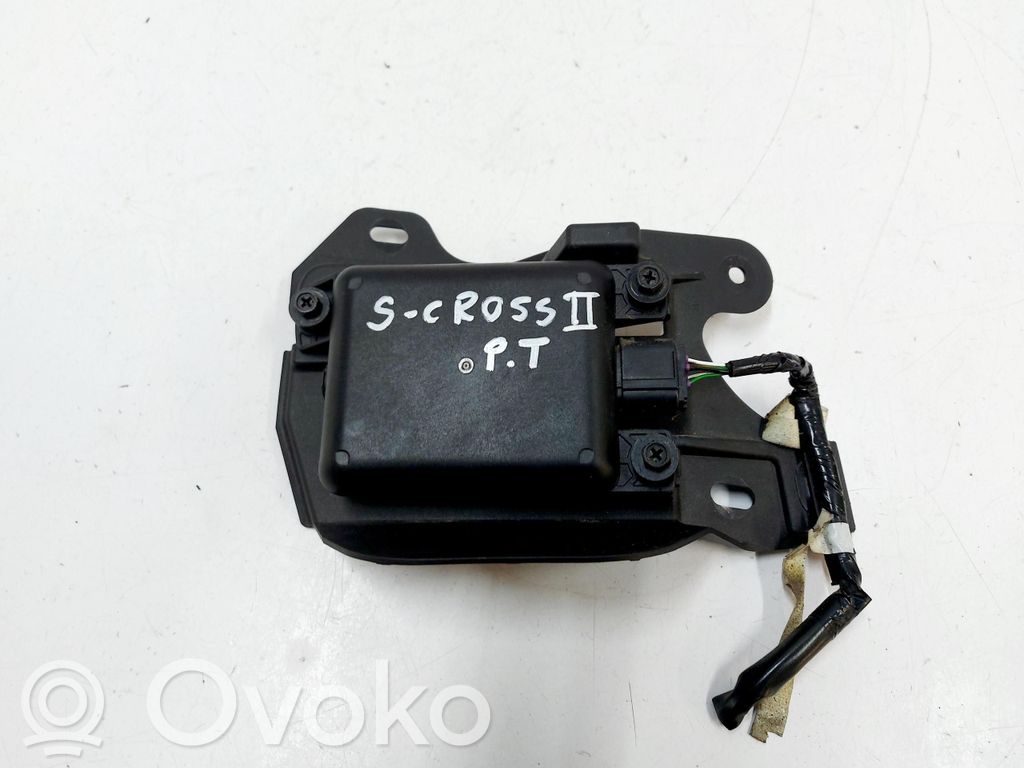 Sensor   3F50063T01,3F50063T01