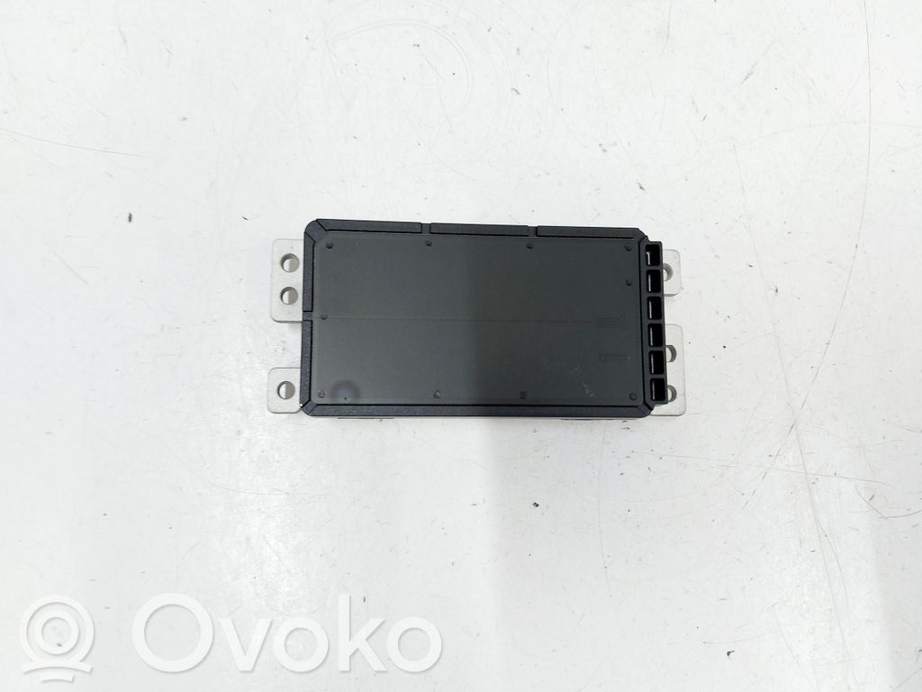 Chery 5/C5 Cable de carga del coche eléctrico 