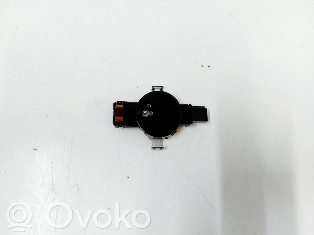 Chery 5/C5 Regensensor 