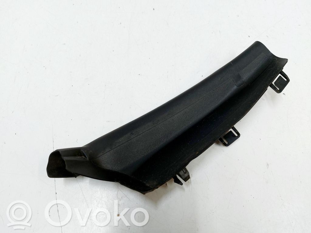 Volvo XC40 Pyyhinkoneiston lista 