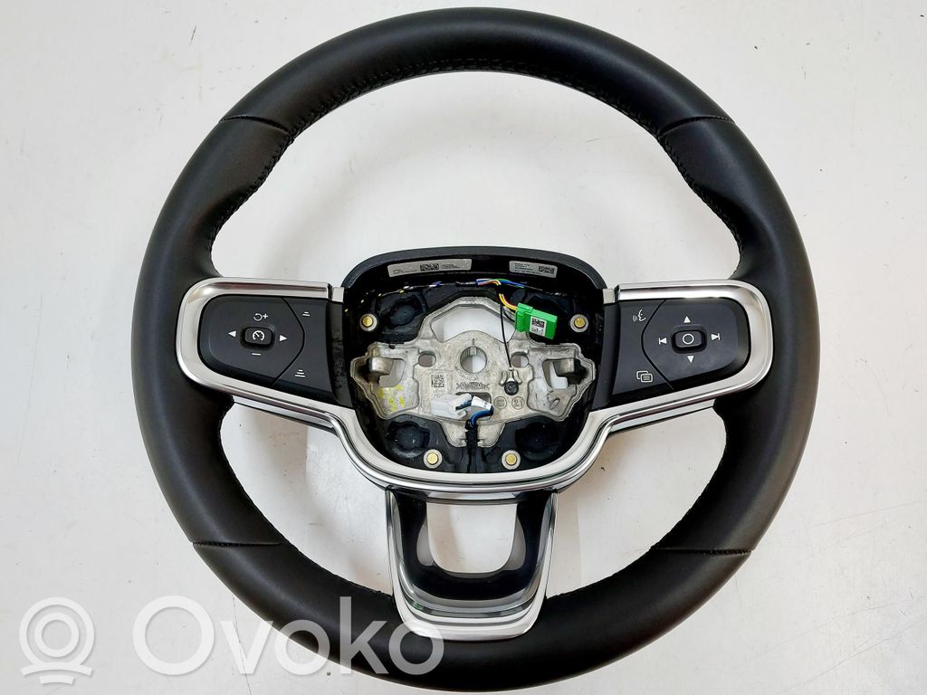 Volante   32366938,32366938
