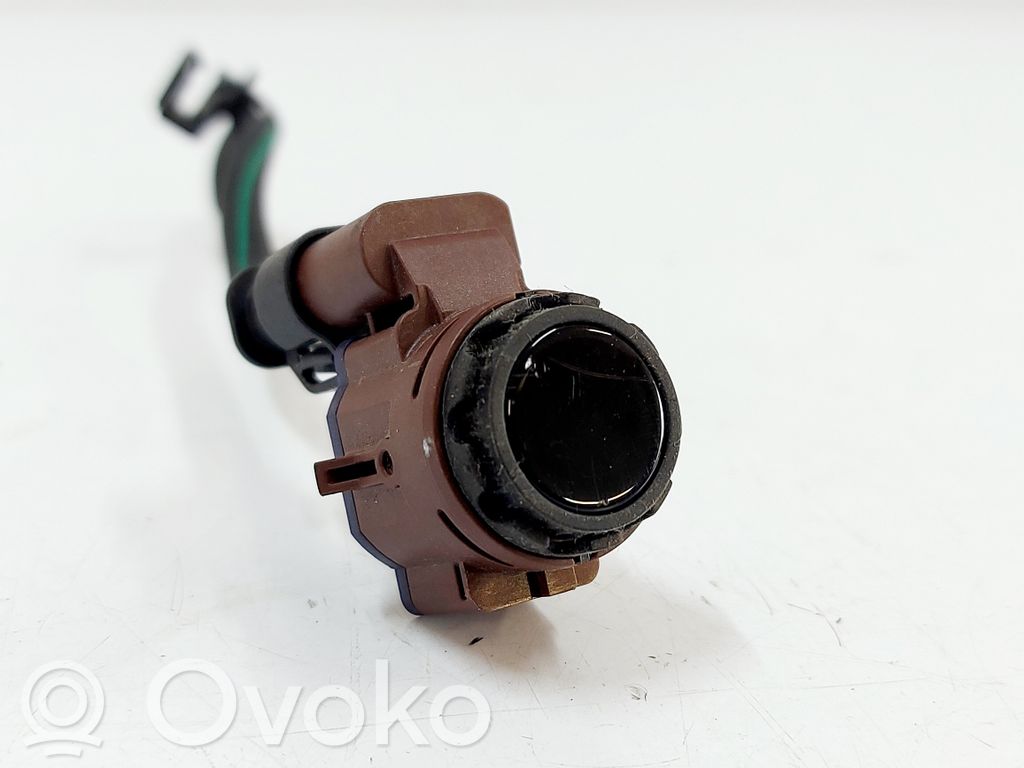 Volvo XC40 Sensor de aparcamiento PDC 
