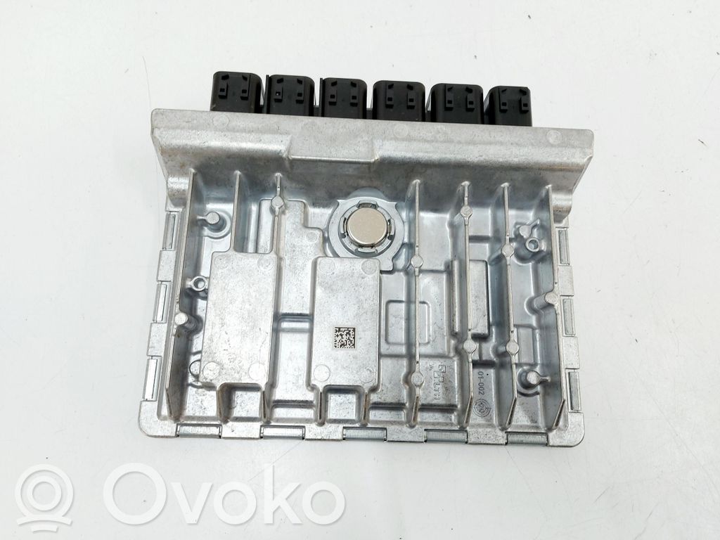 BMW X3 G45 Engine control unit/module ECU 
