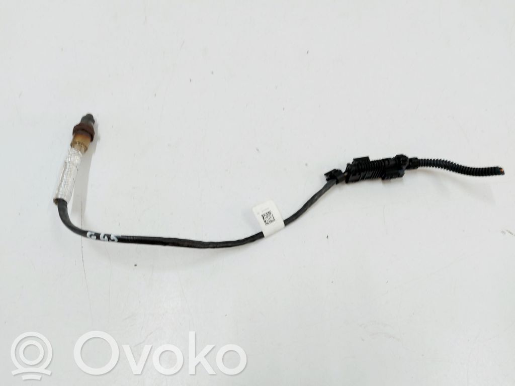 BMW X3 G45 Lambda probe sensor 