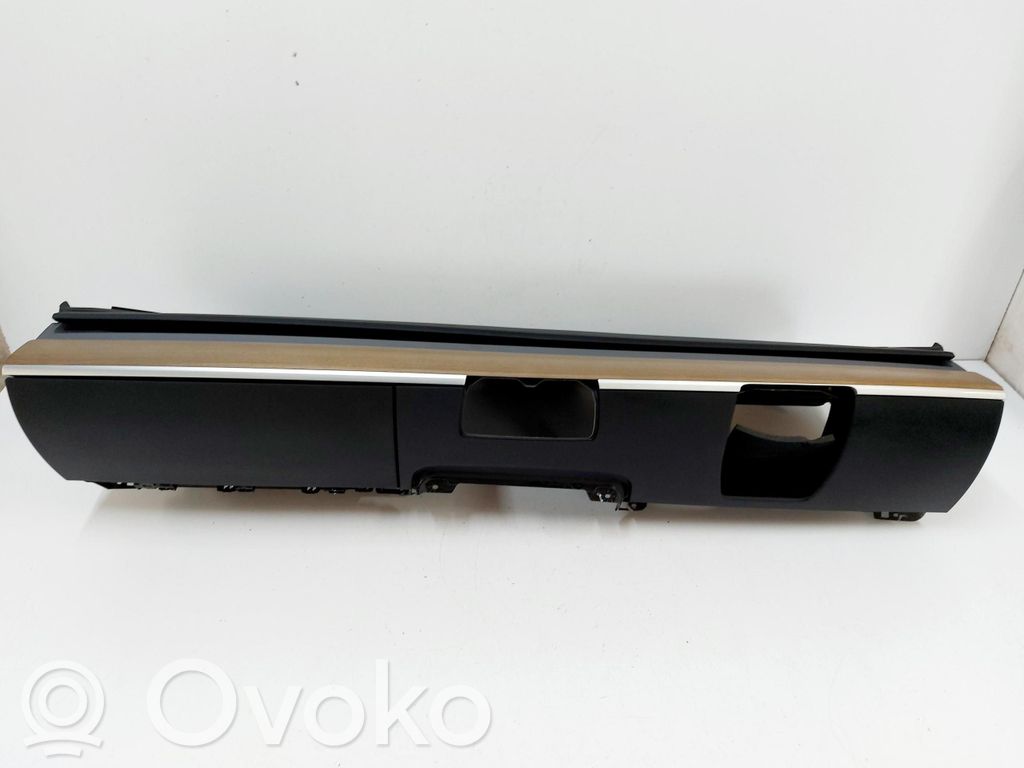 Panelė