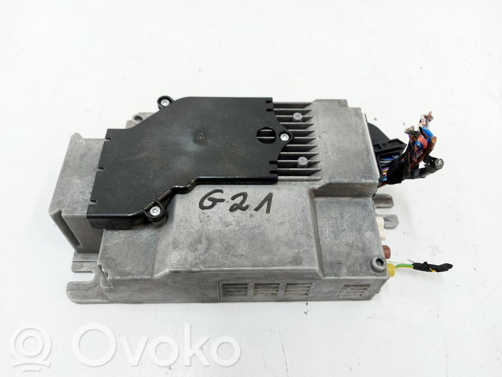 Garso stiprintuvas   5A2D553,5A2D553