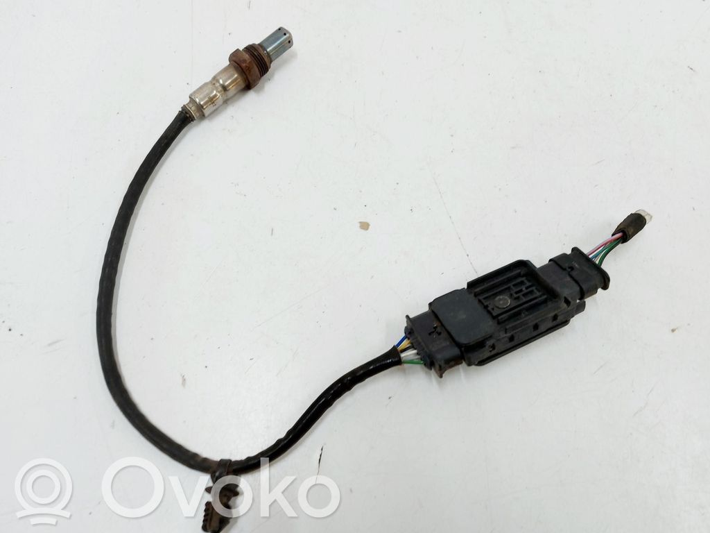 Ford Ranger IV Lambda probe sensor 